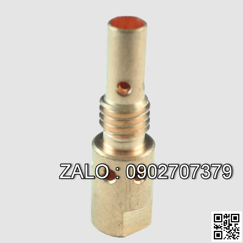 Đầu giữ béc 25AK