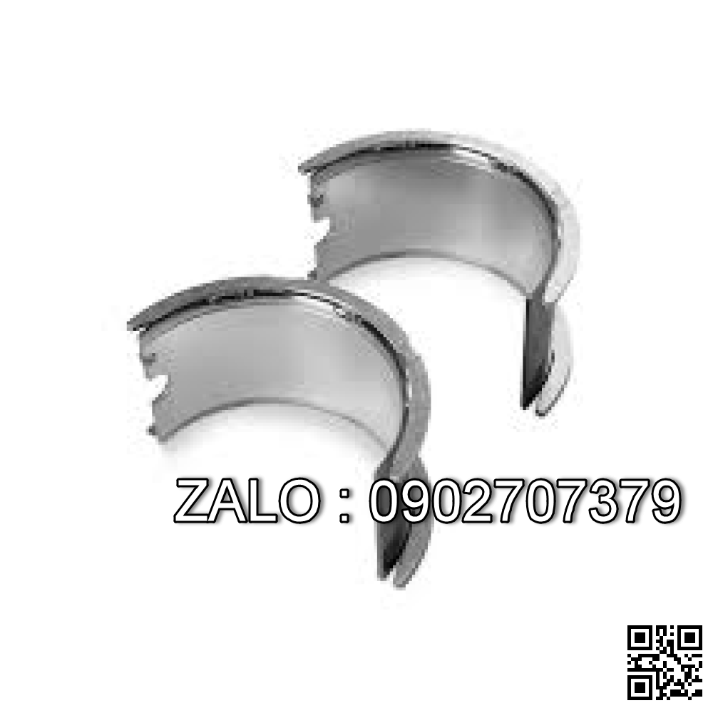 Bộ nạp bánh xe SDLG 21006109 /11219167