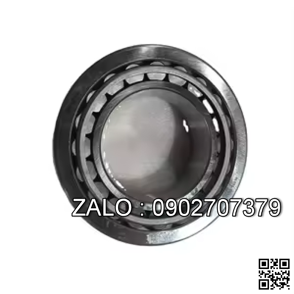 Phụ tùng thay thế SDLG HR33113J 33113 Gb297-94