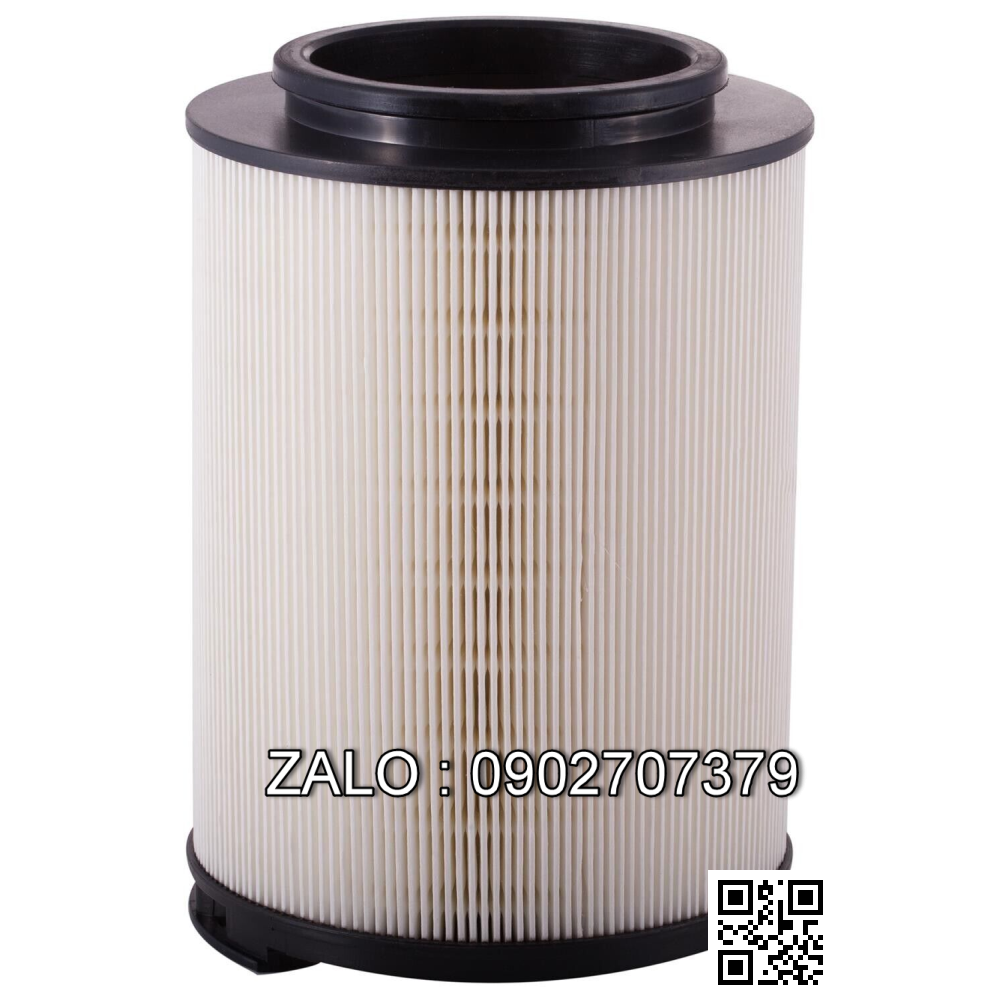 Lọc gió LF LAF6032 H4