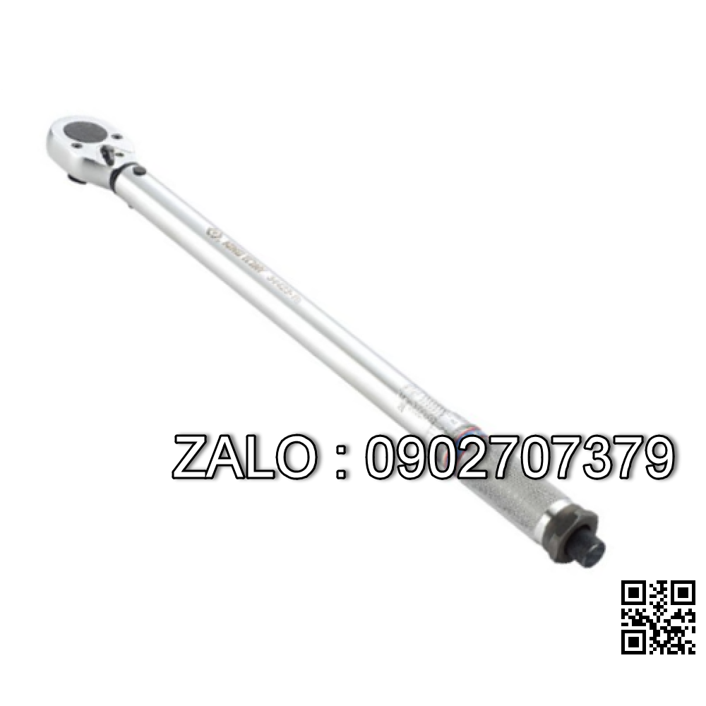 Tay cân lực cơ , tay xiết mặt máy