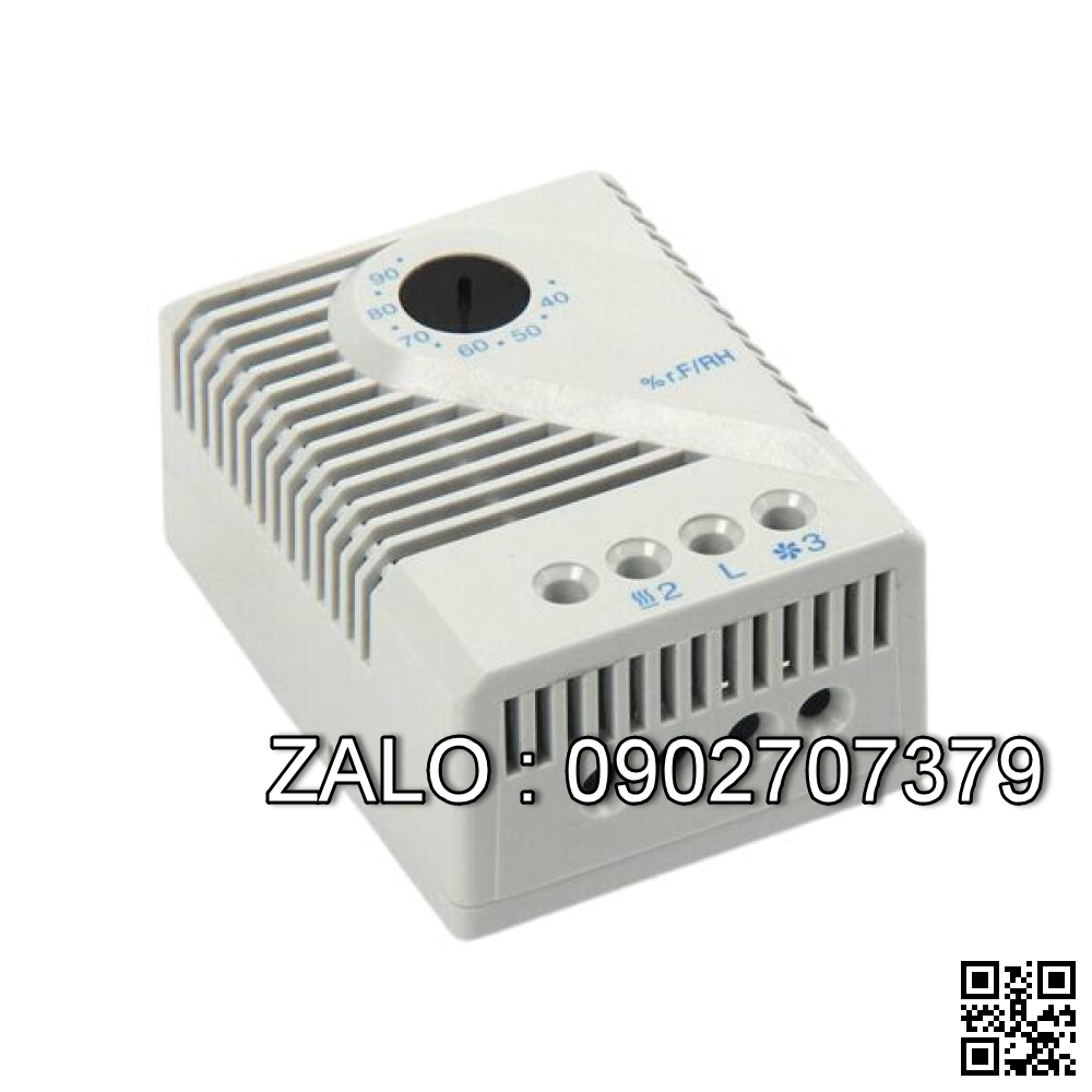 Bộ giám sát độ ẩm Leipole JWT6013