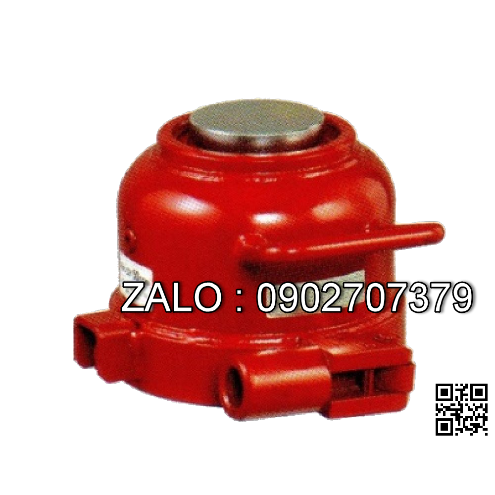 Đội Mini - MMJ-5T-2, MASADA