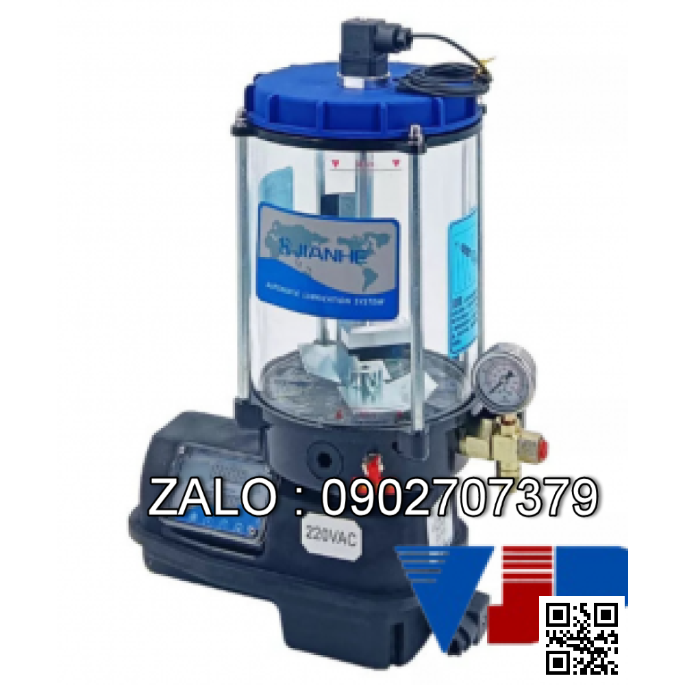 ĐL DẦU NHỚT, MỠ BÔI TRƠN, MỠ BÒ - CANA - DẦU RP7, WD40
