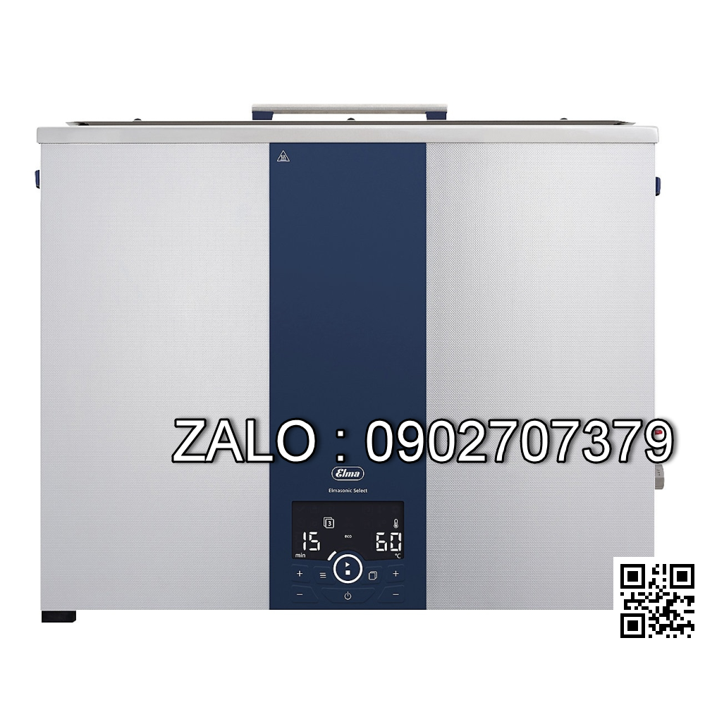 Máy Bắn Đá CO2 Aero C100 (Coldjet)