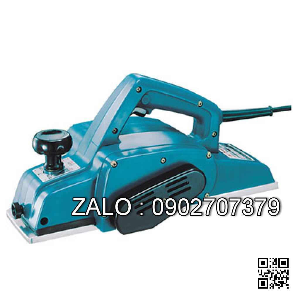 Máy bào 110mm Makita 1911B