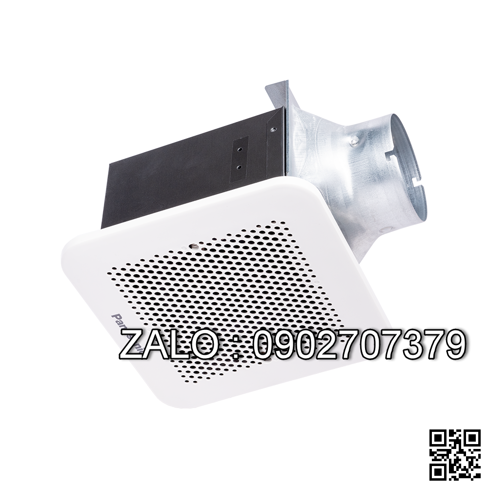 Quạt hút âm trần Panasonic FV-24CH8