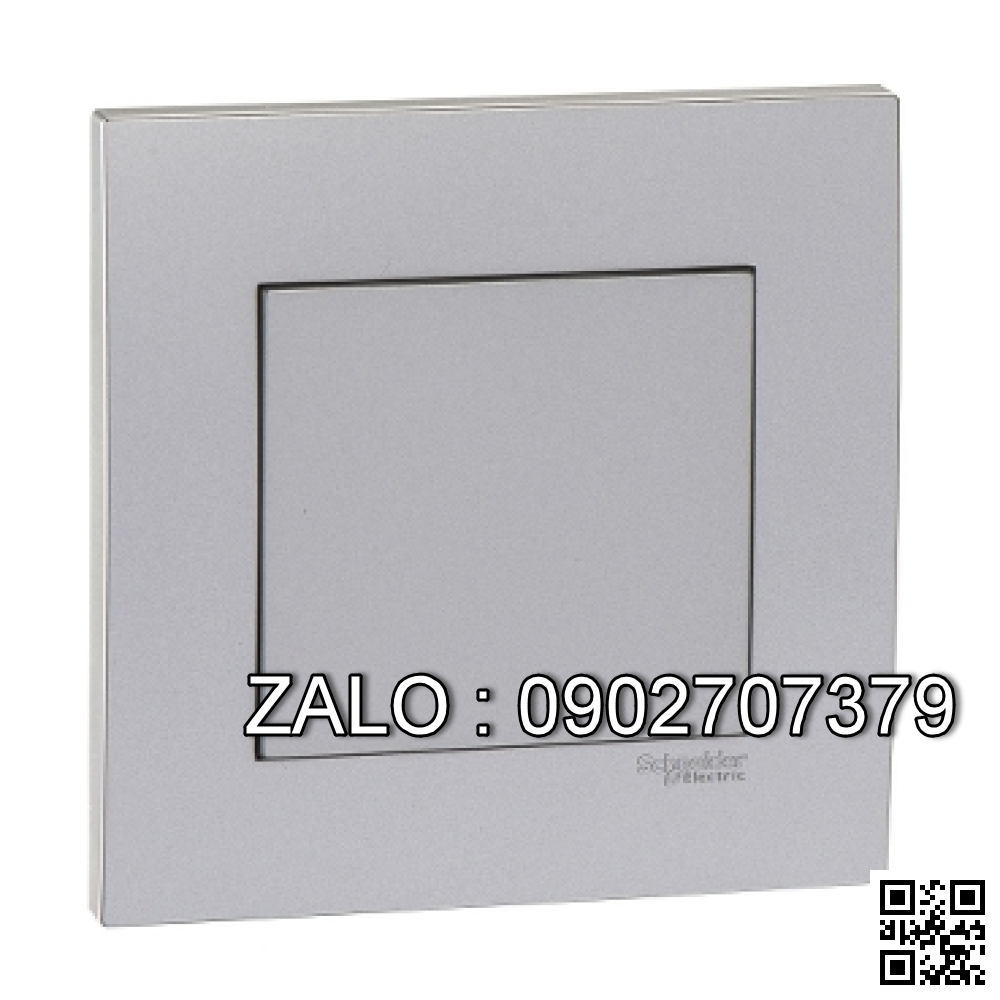 Mặt che trơn Clipsal / Schneider KB30_AS