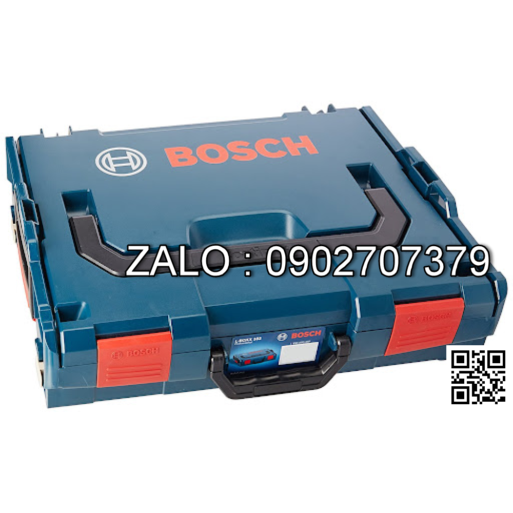 Hộp đựng đồ nghề Bosch L-BOXX 102 17