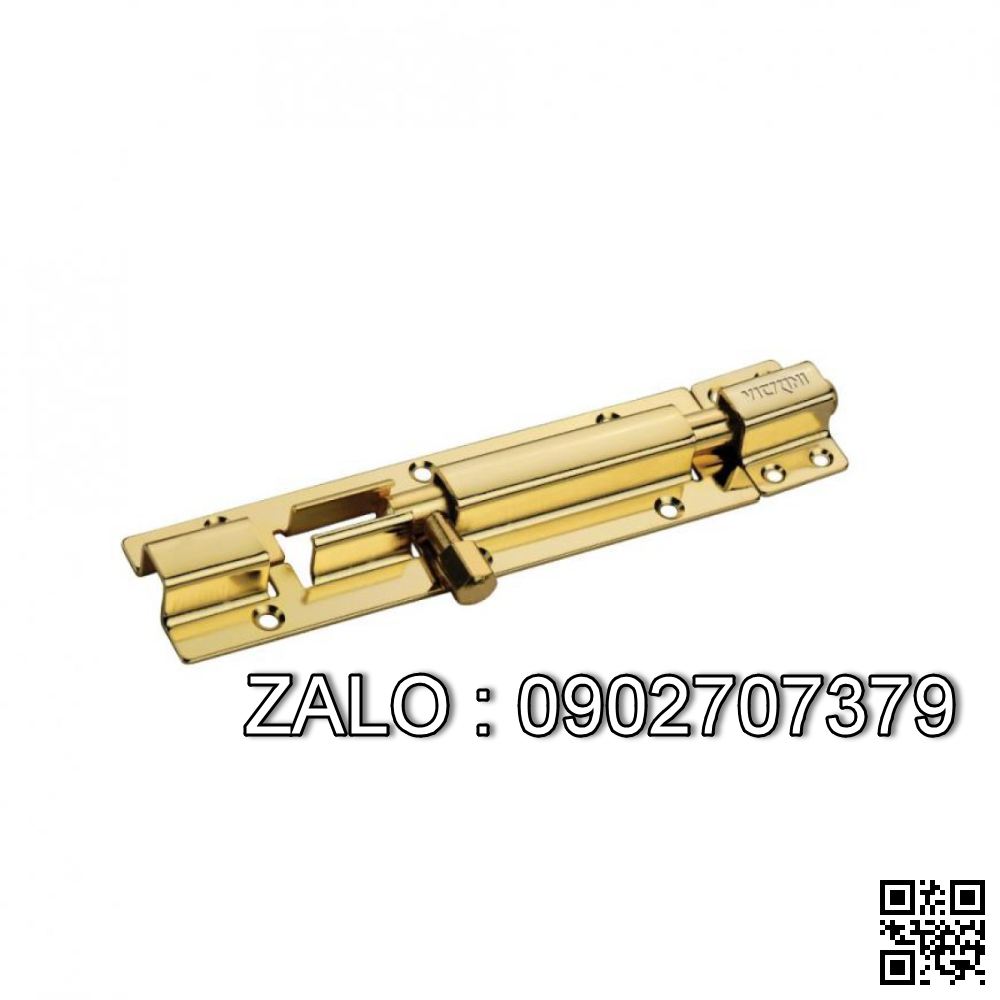 Chốt giữ cửa Vickini 46401 CF