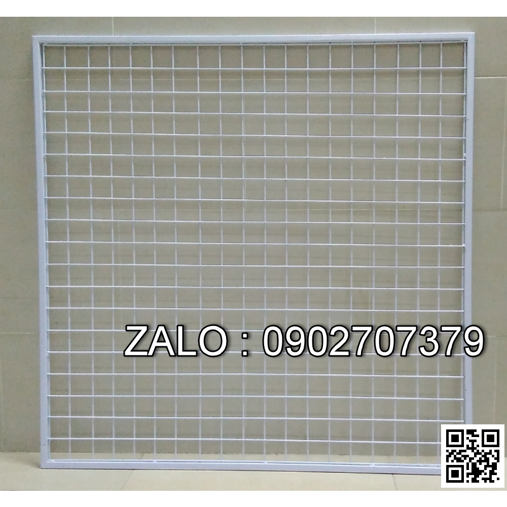 Vớt lại bulong M20*60
