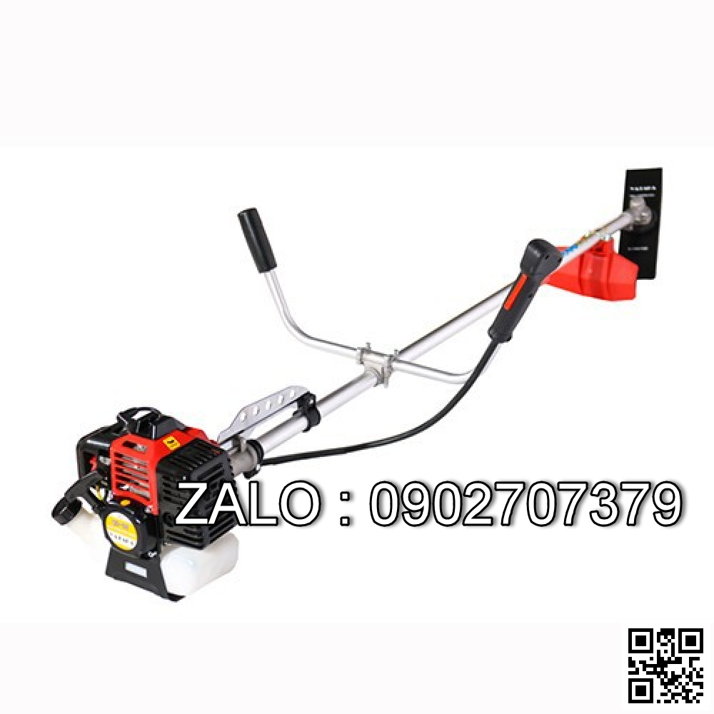 Máy cắt cỏ TYPHOON TP-430