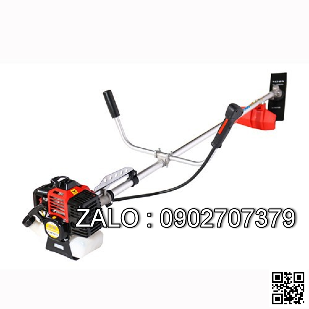 Máy cắt cỏ TYPHOON TP-411