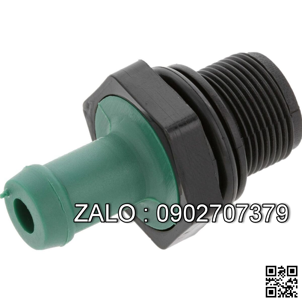 VALVE-PCV 12204-76014-71 TY