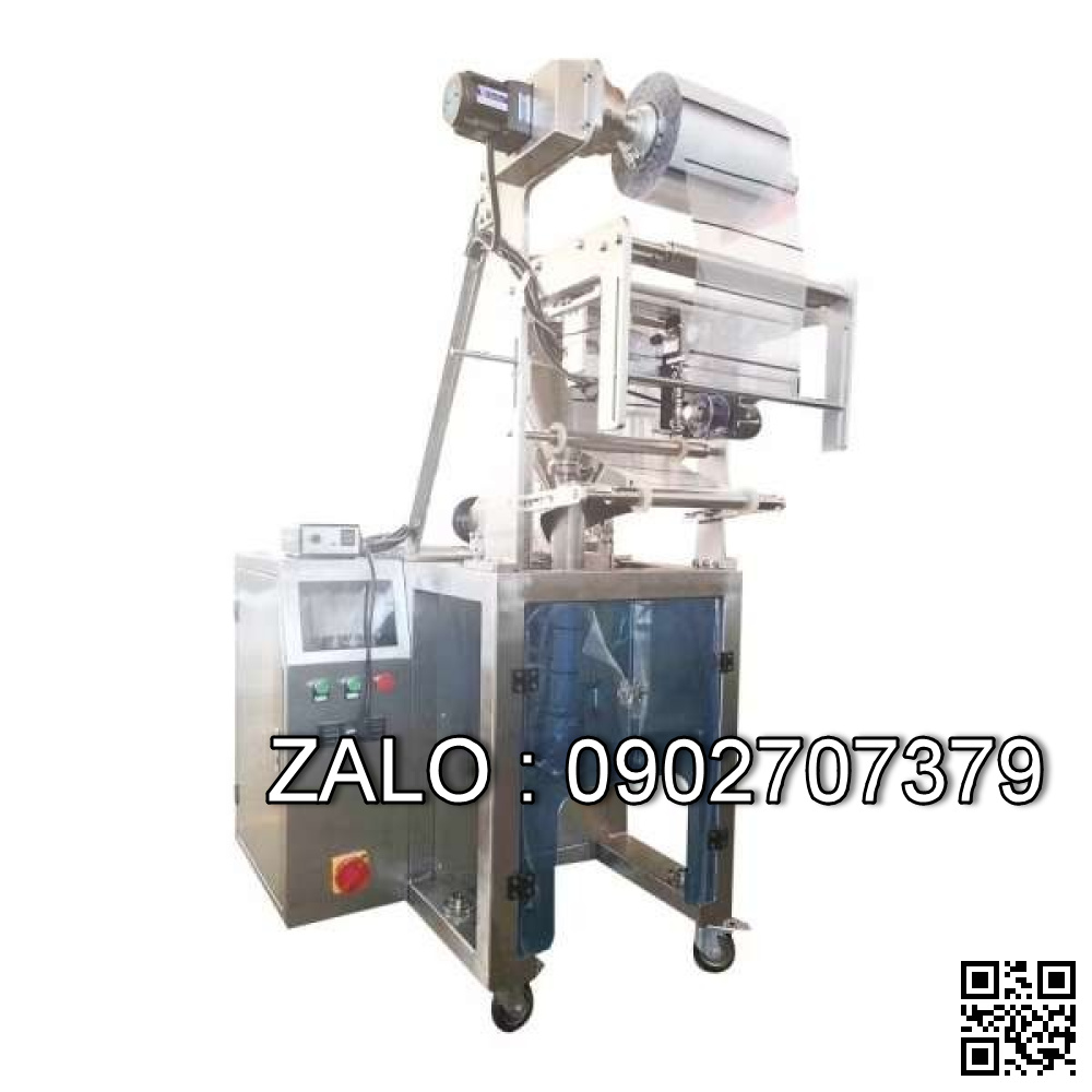 Máy đóng gói bột ngũ cốc, cà phê DXD-80F
