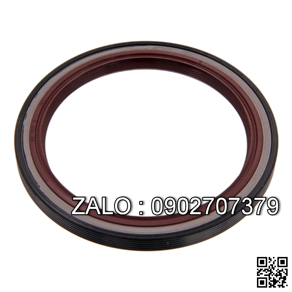 seal trao doi nhiet UHT water Asepti
