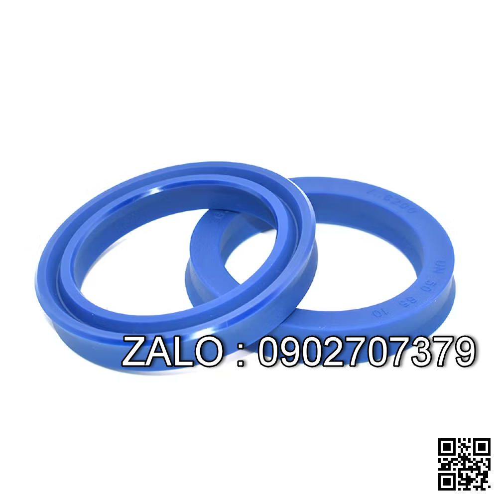 U Seal Z6162-05008