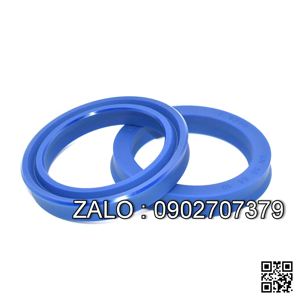 U Seal