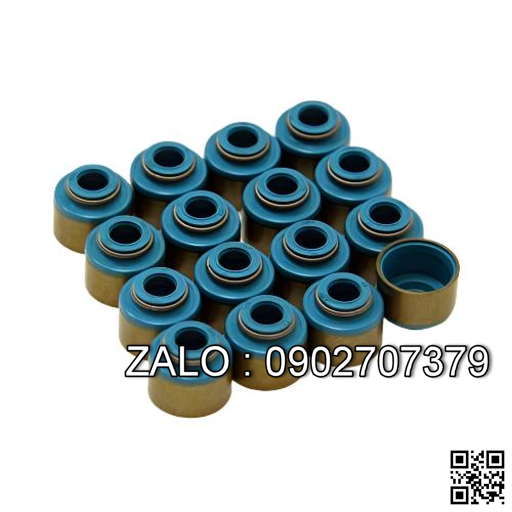 Valve Seal 13207-K1700