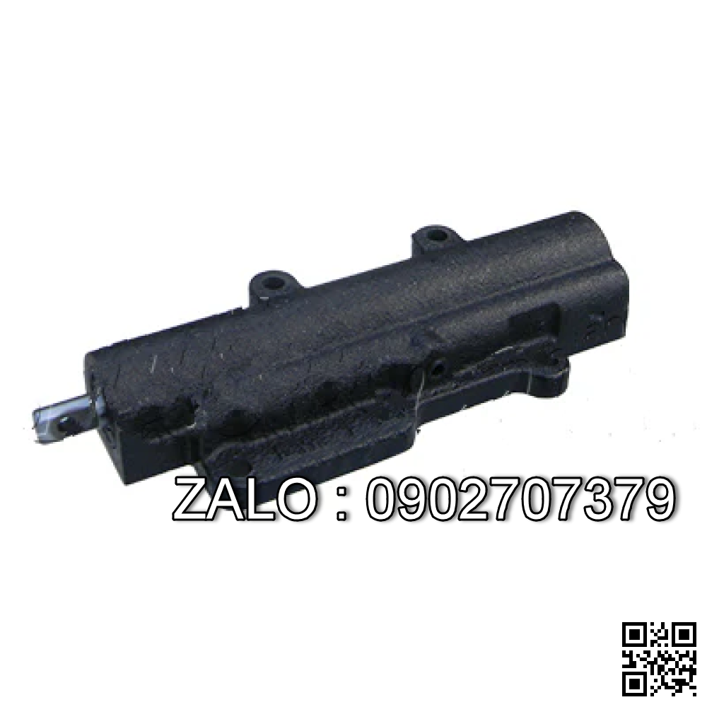 VALVE, INCHING TCM FD20-30T6 118H3-80401