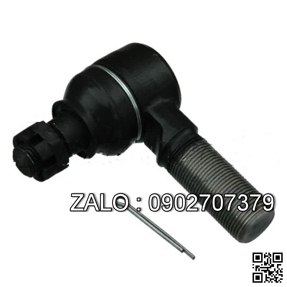 JOINT BALL TCM FD20-30Z5 24234-30561/30551