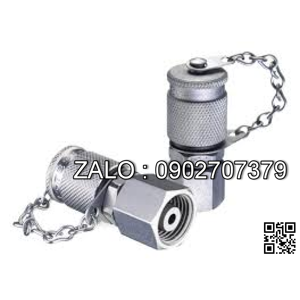 JOINT,UNIVERSAL TCM TCM..FD10-30Z5 234A4-10201