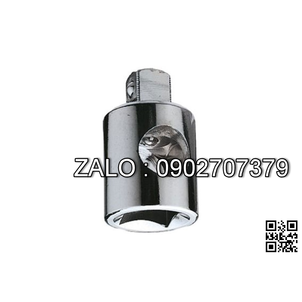 Đầu chuyển 3 chiều Sata 1/2