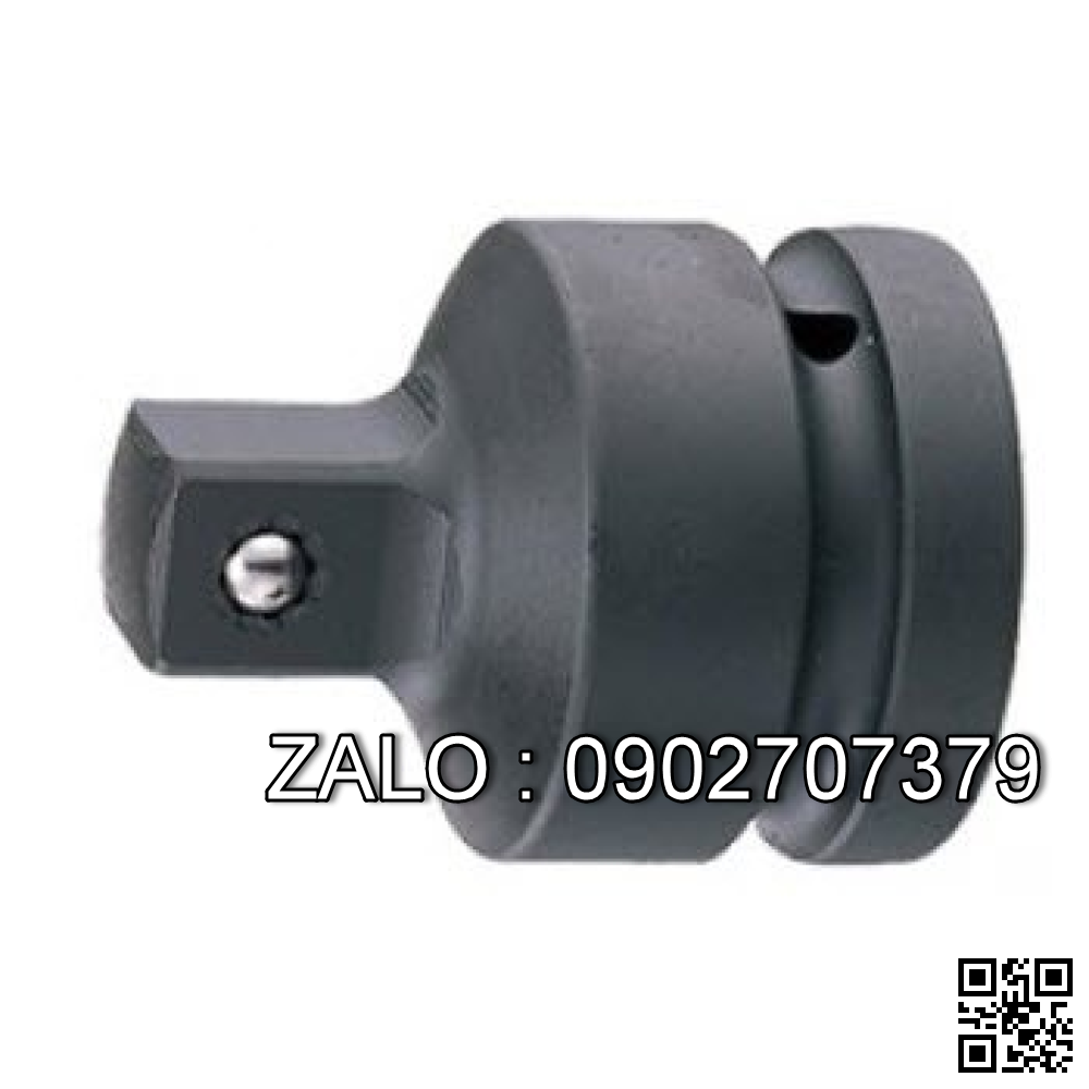 Đầu chuyển Sata 1/4