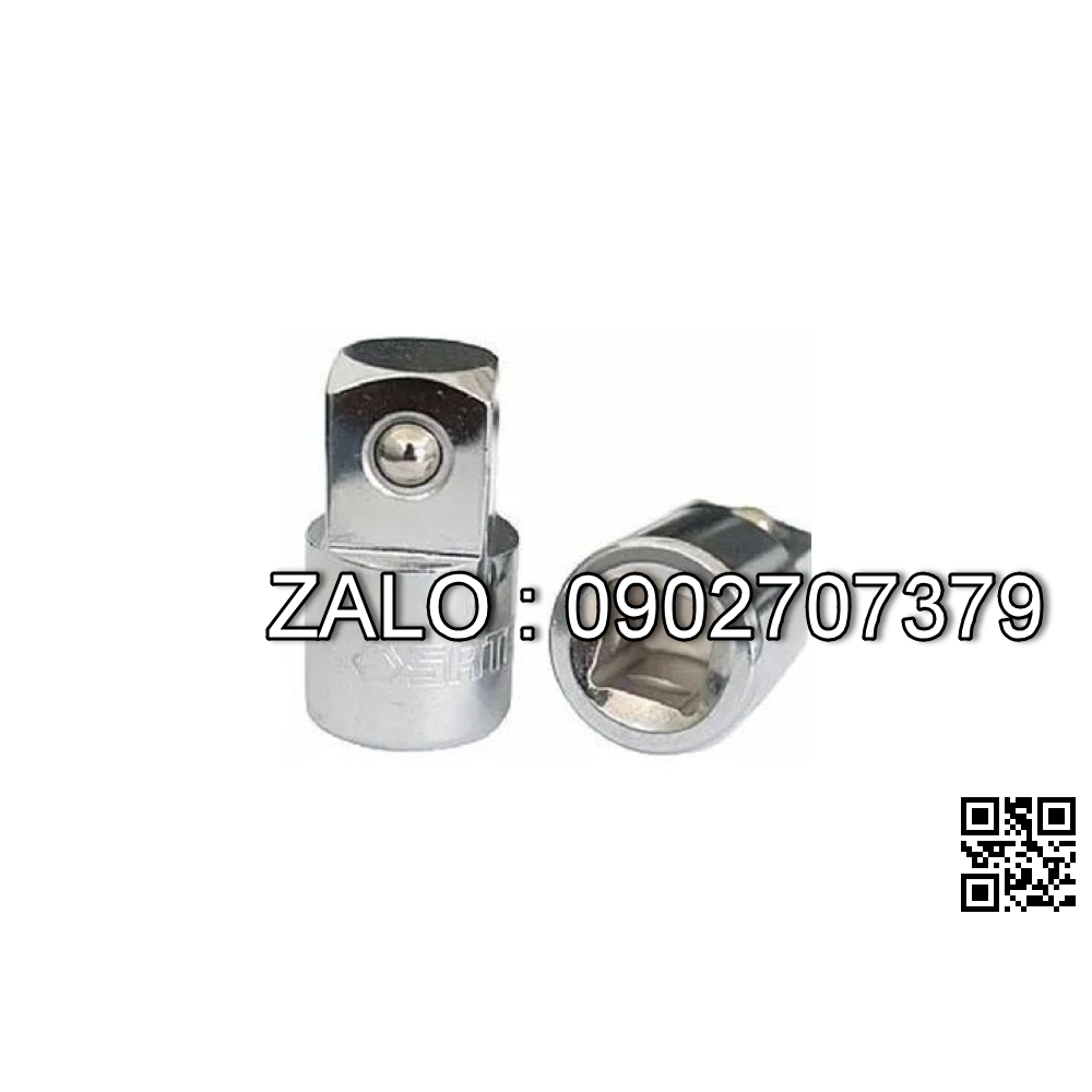 Đầu chuyển Sata 1/2