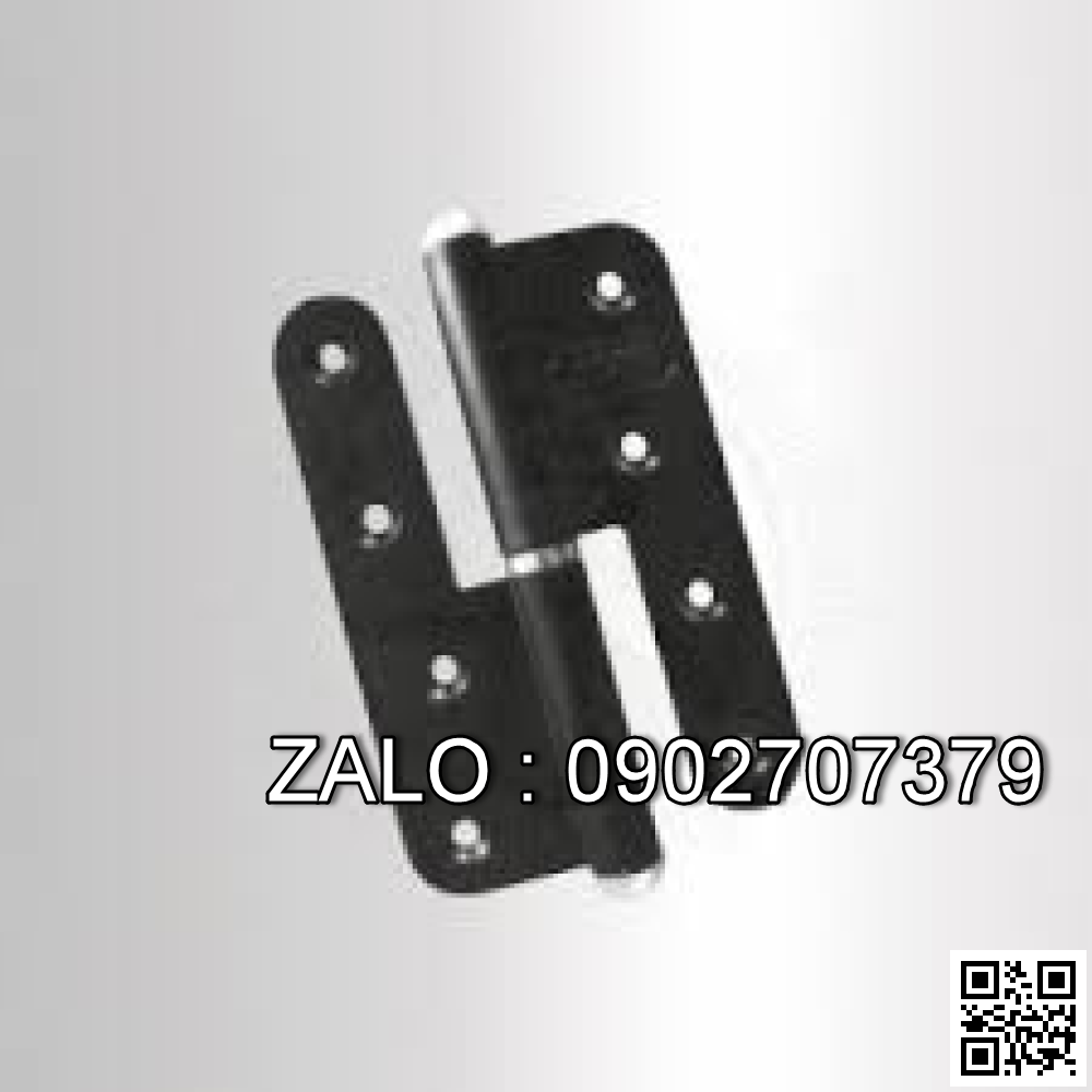 Bản lề sơn 08127