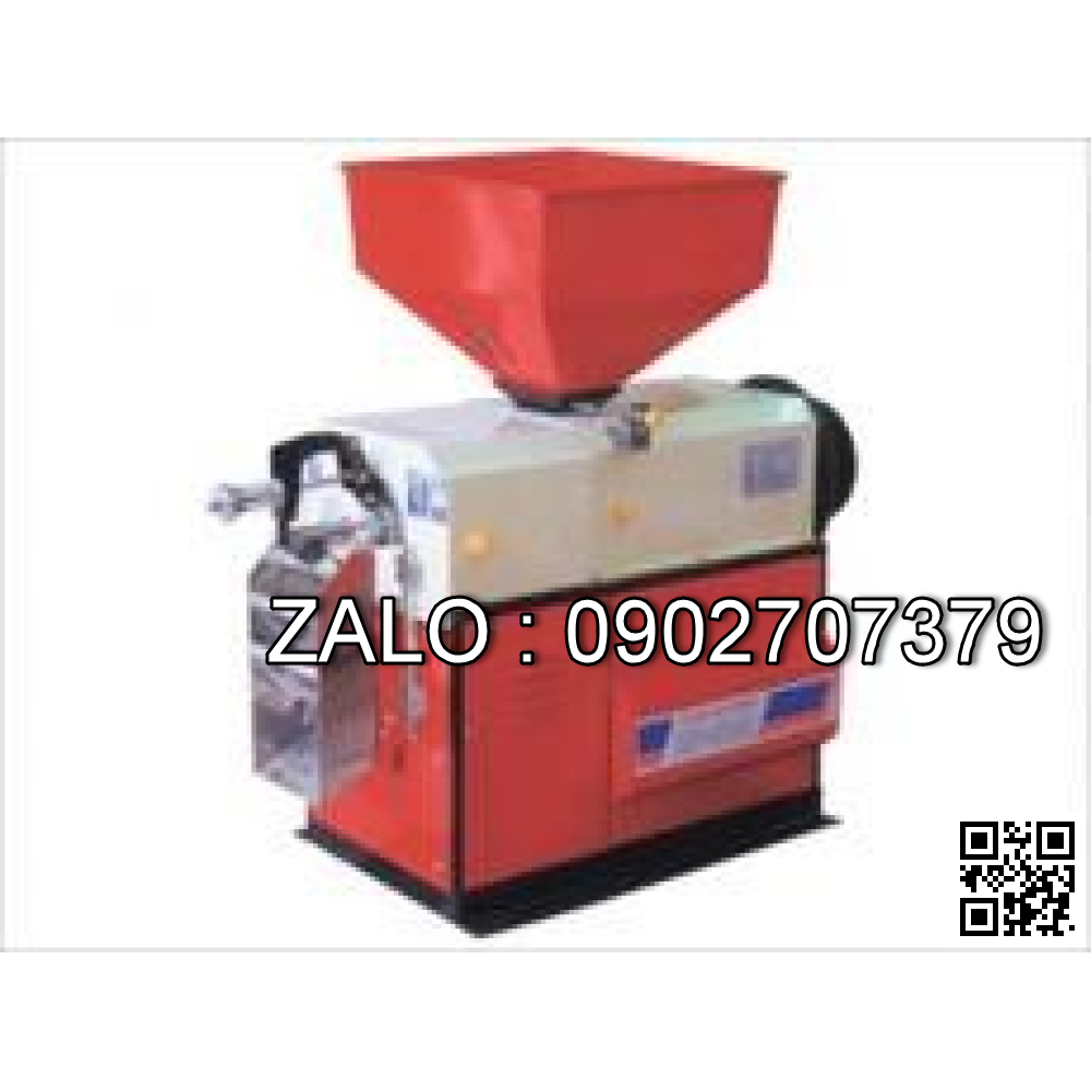 Máy xay xát lúa gạo PR800