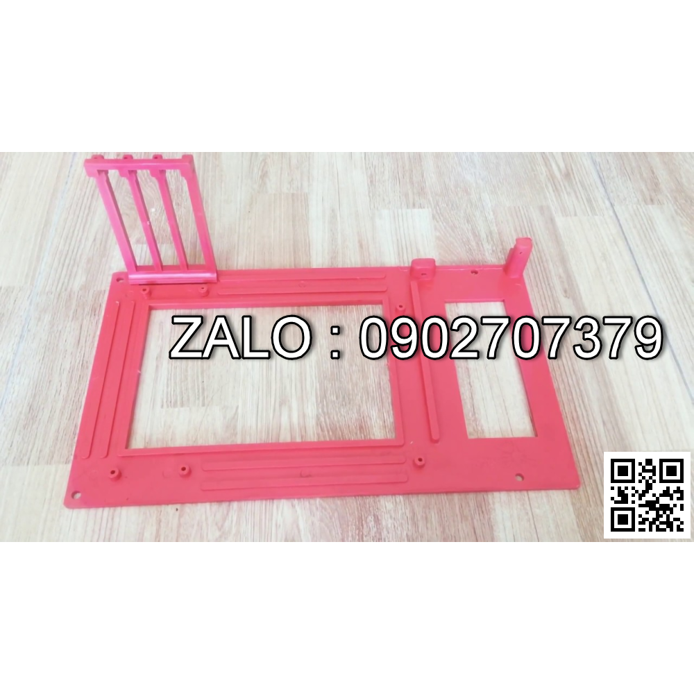 Đế Bắt Main Nguồn Cho Phòng Game Chuyên Nghiệp