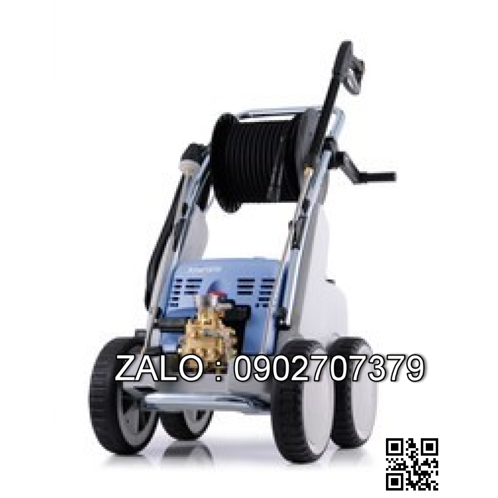 Máy phụt rửa cao áp Quadro 1200 TS T