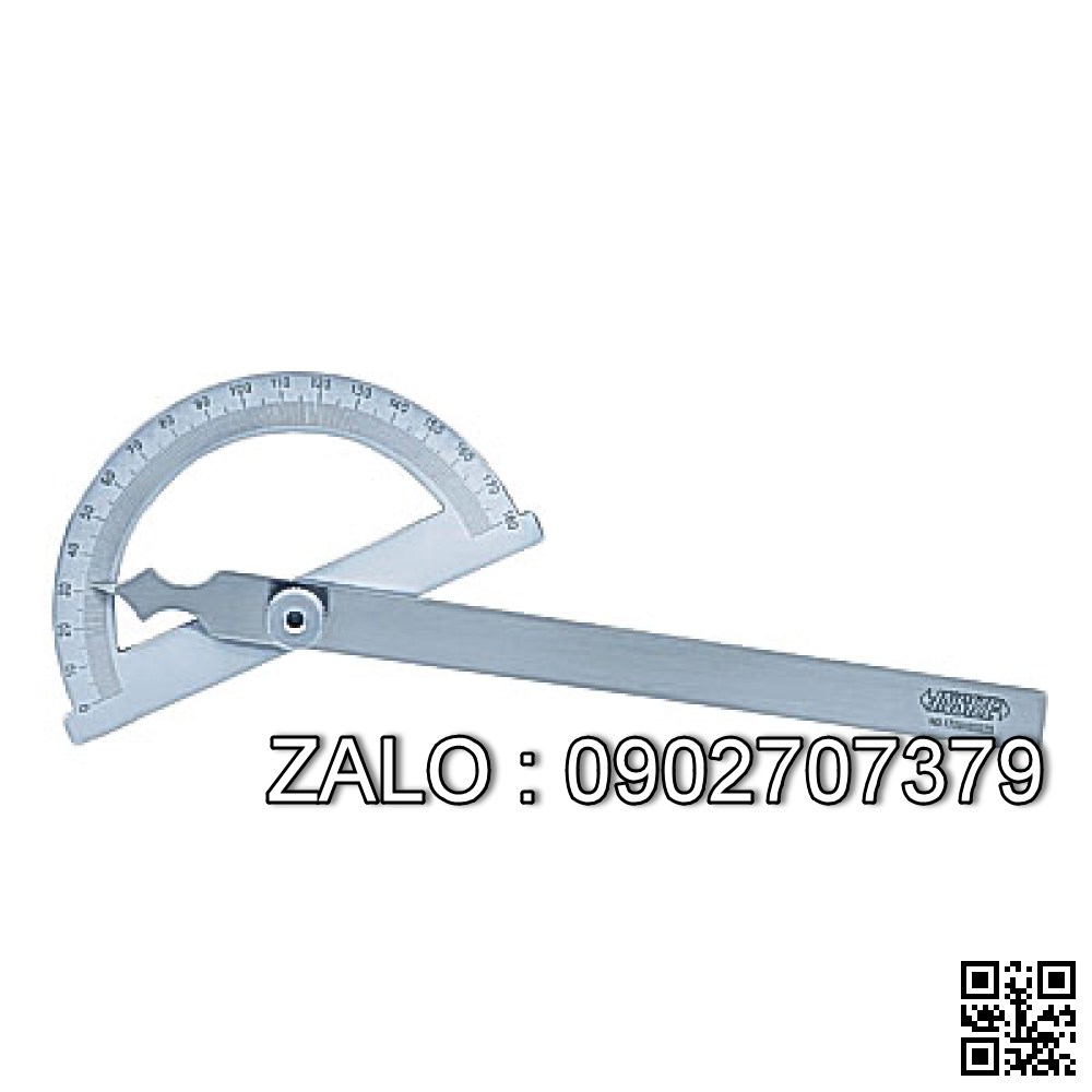 Thước đo góc vạn năng INSIZE 4799-180