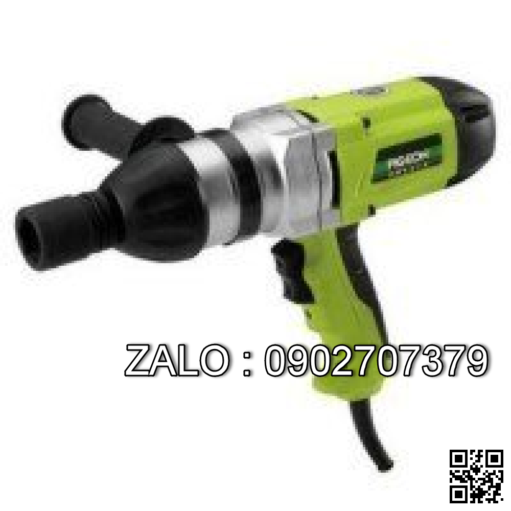 Máy khoan Pigeon G6-16A