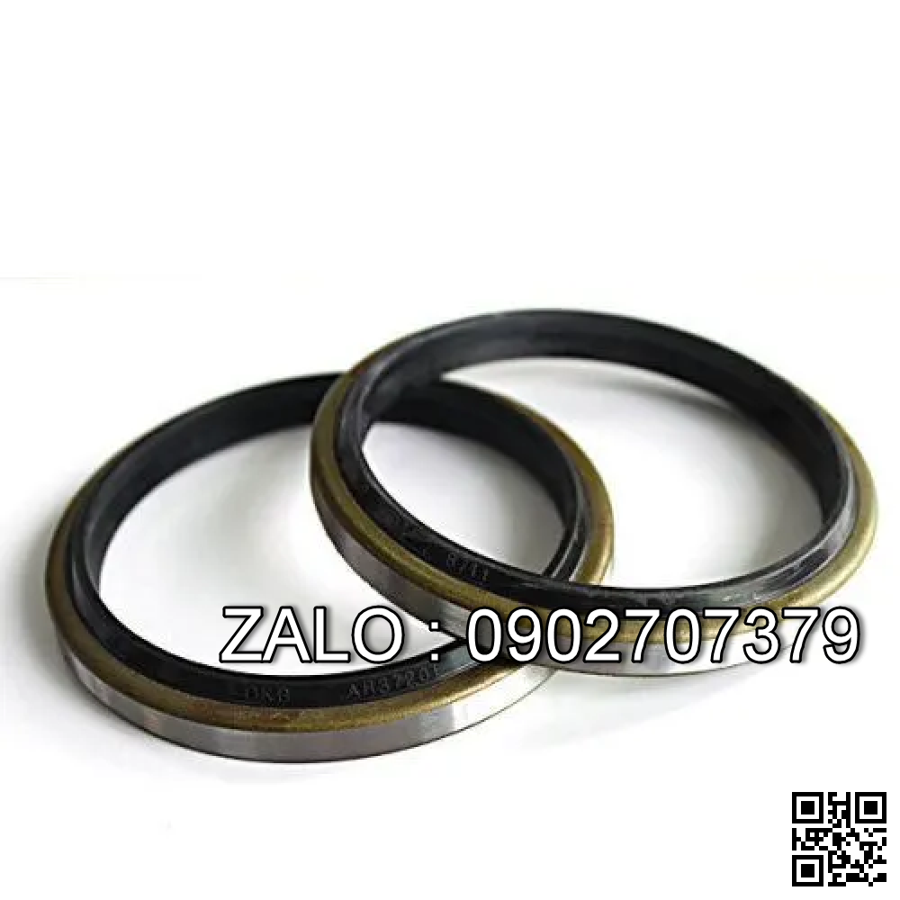Dust Seal LBH-20 F P/N: 4209-0302000
