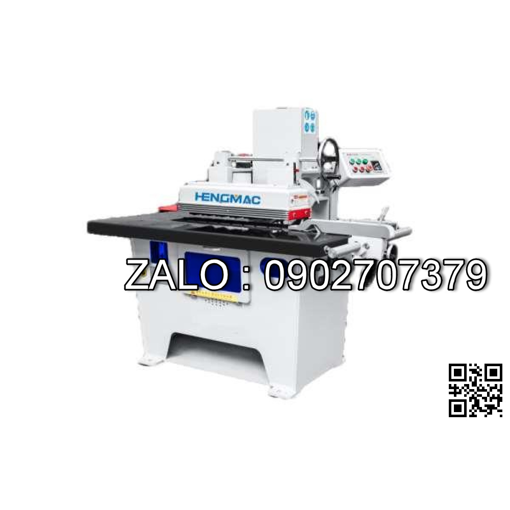 Máy Cưa Rong Nhiều Lưỡi MJF142-1530