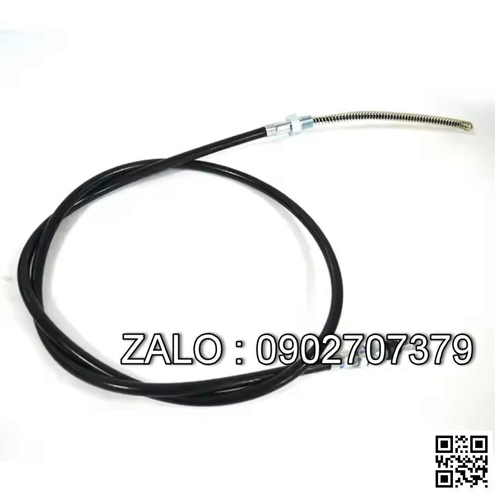 LEVER, P/N: 4037133700, Sipa