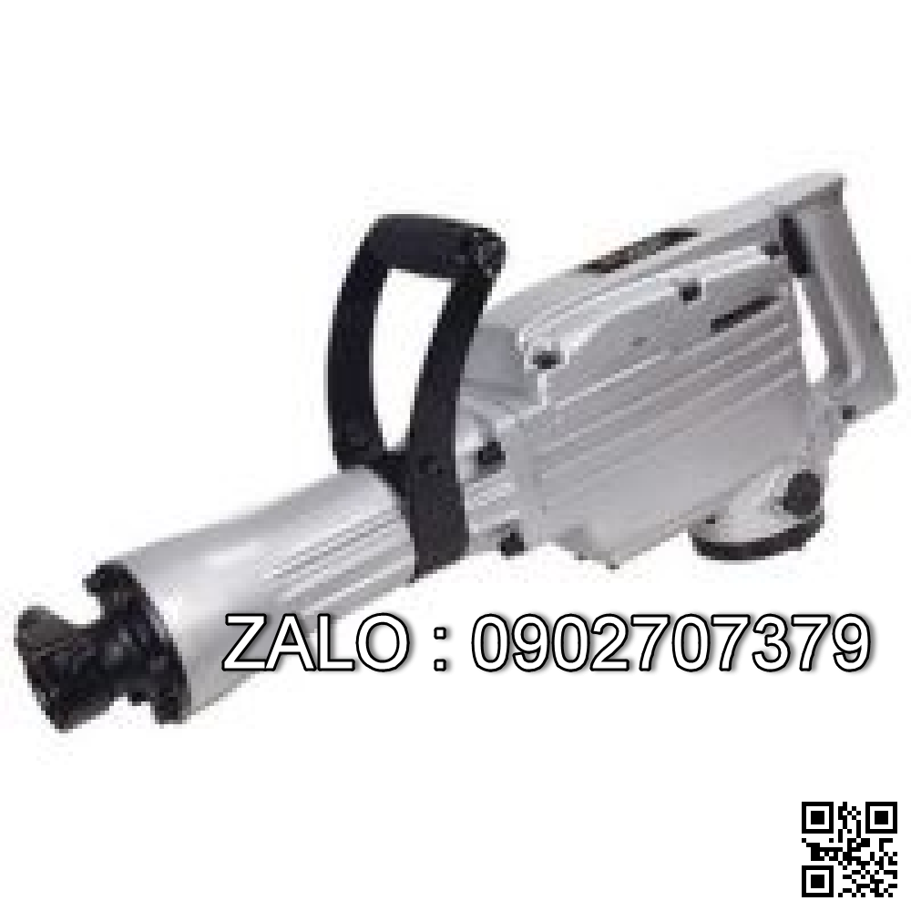 Máy đục bê tông PIT P26502