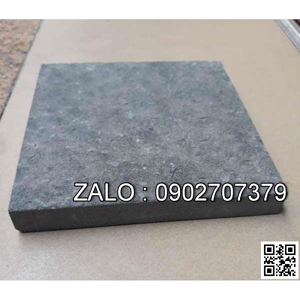 Đá Andesite 700x200x80mm