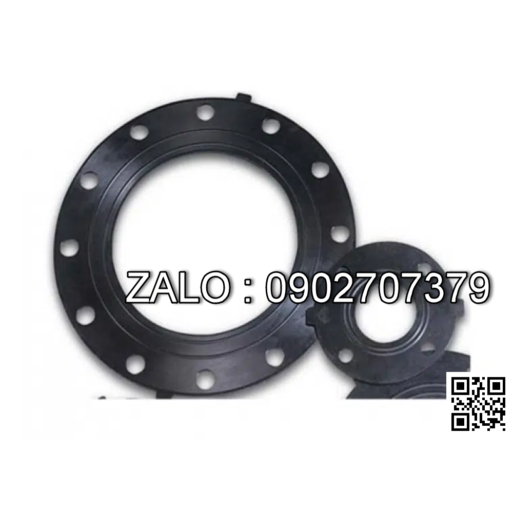 SEAL/GASKET, P/N:0-903-00-110-3