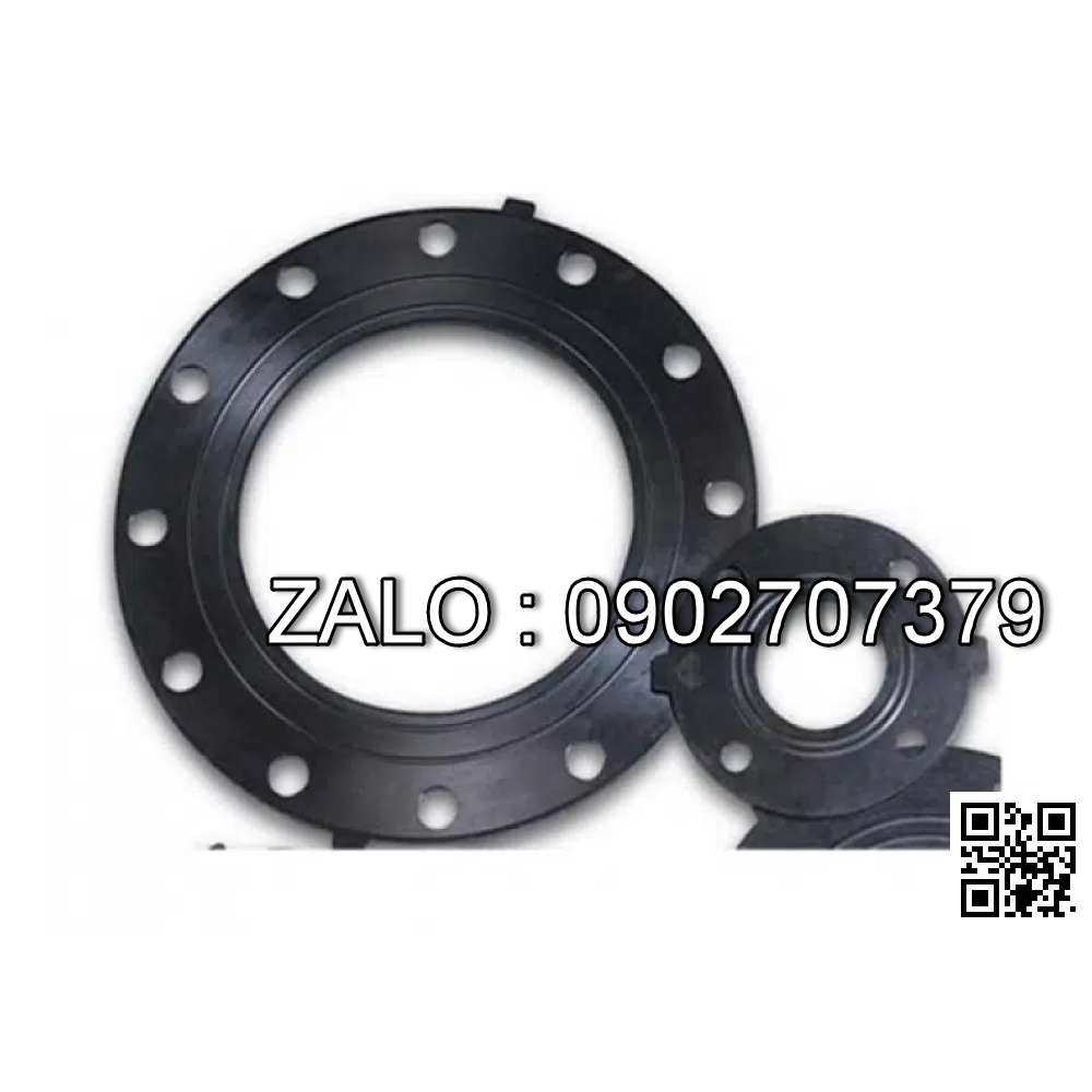 SEALING GASKET Code FARL002606, Procomac