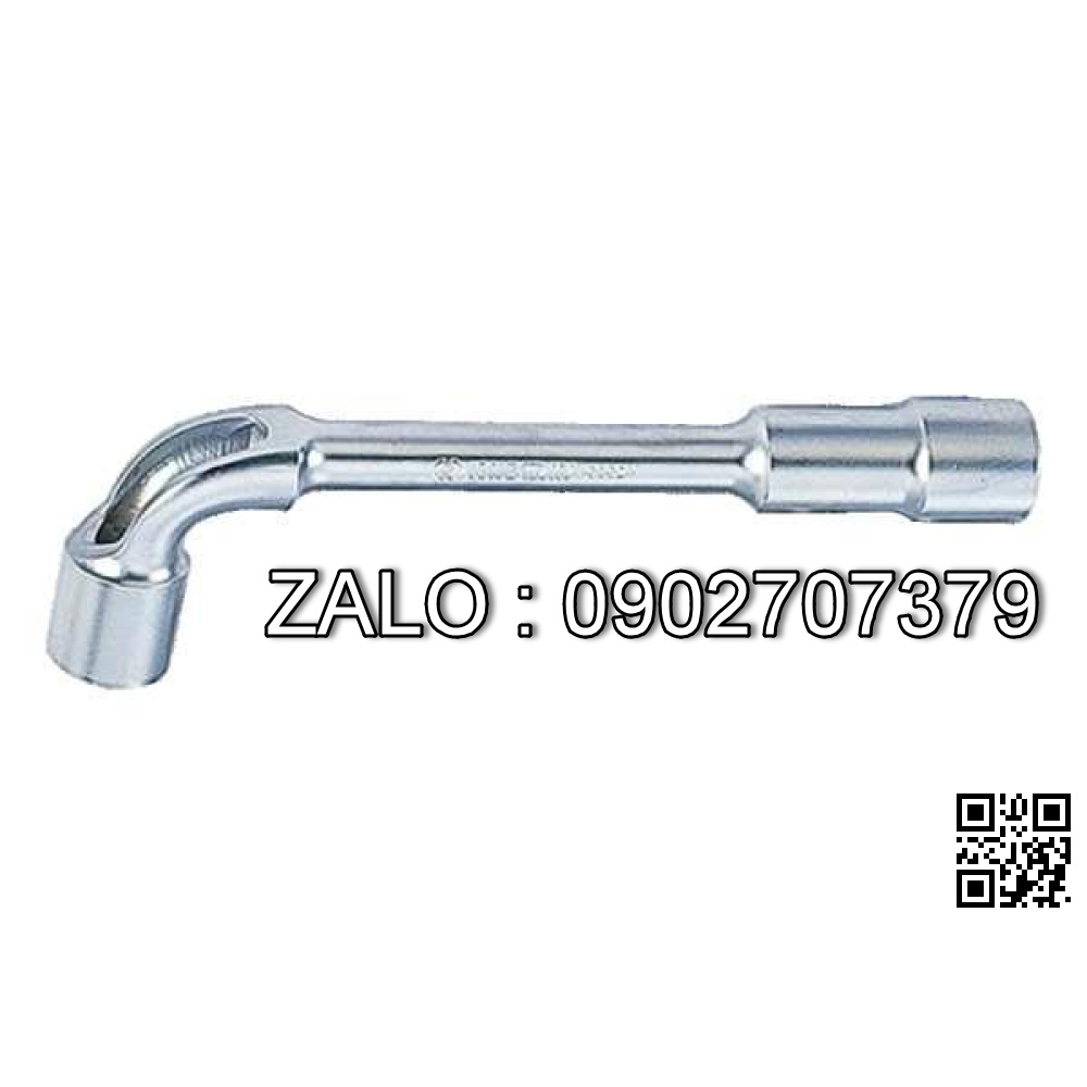 Ống điếu Kingtony 9mm