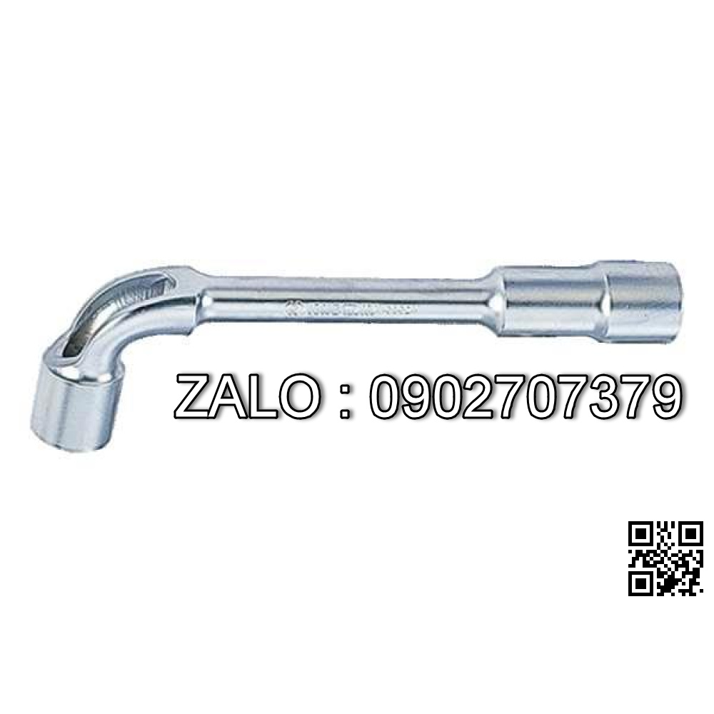 Ống điếu Kingtony 22mm