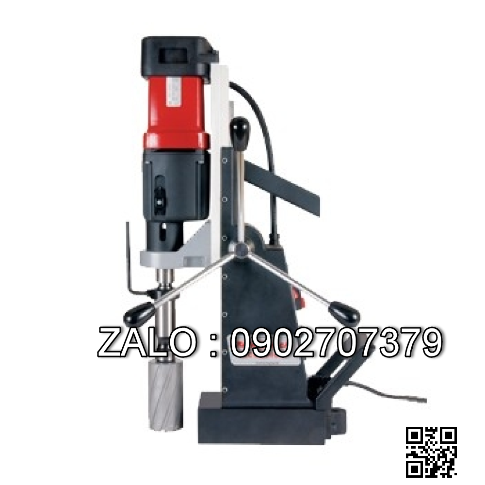 Máy khoan từ Rotabroach Scorpion CM/500/1