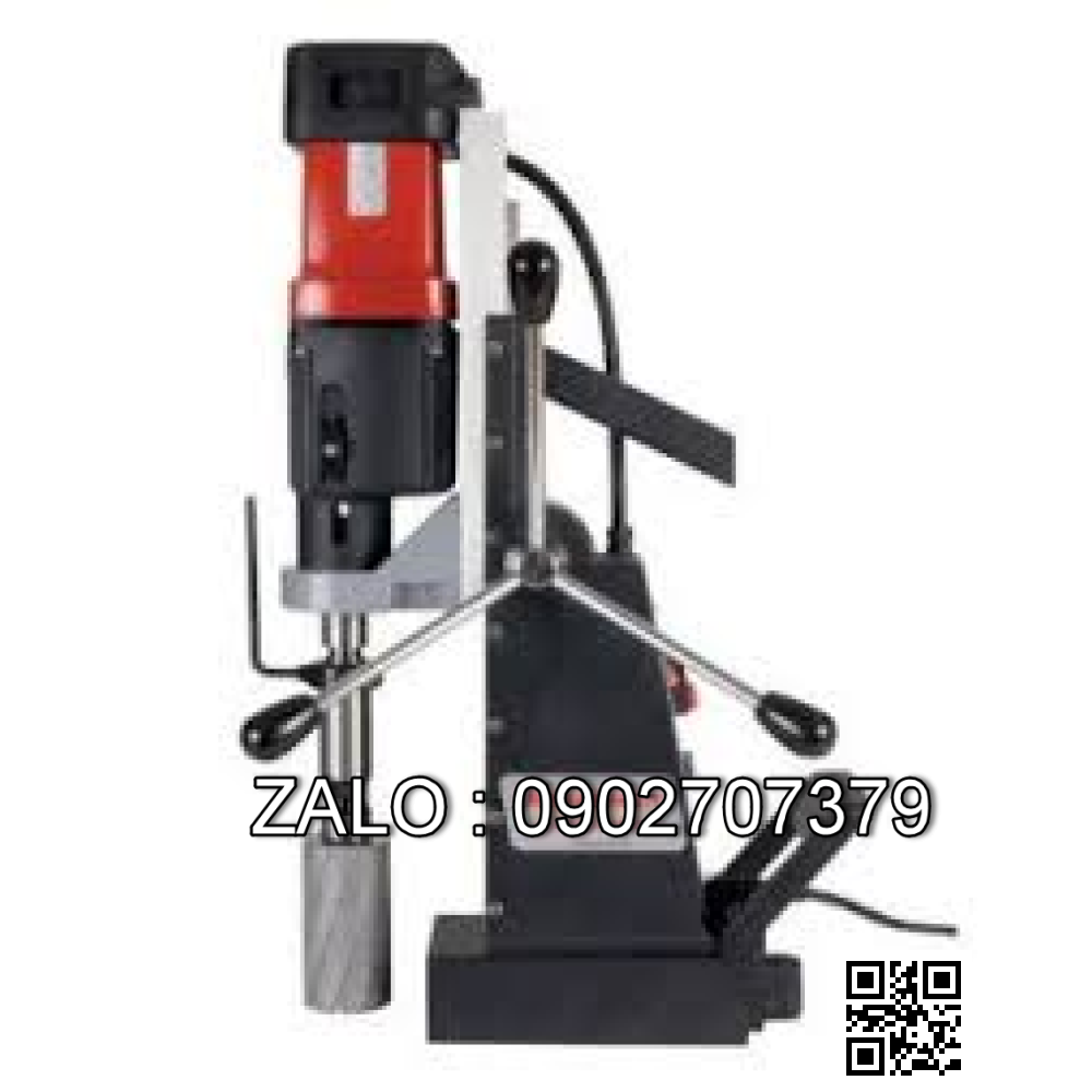 Máy khoan từ Rotabroach Adder CM/700/1