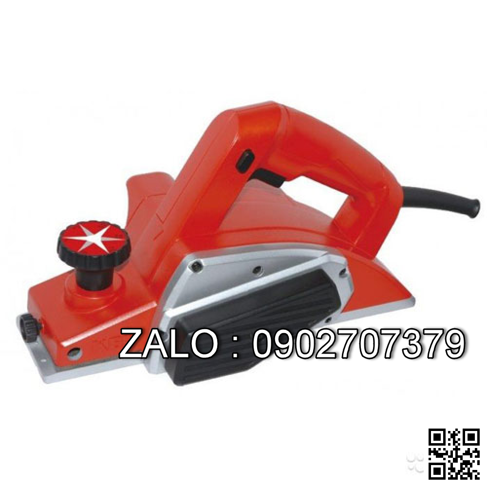 Máy bào điện KEN 1982N