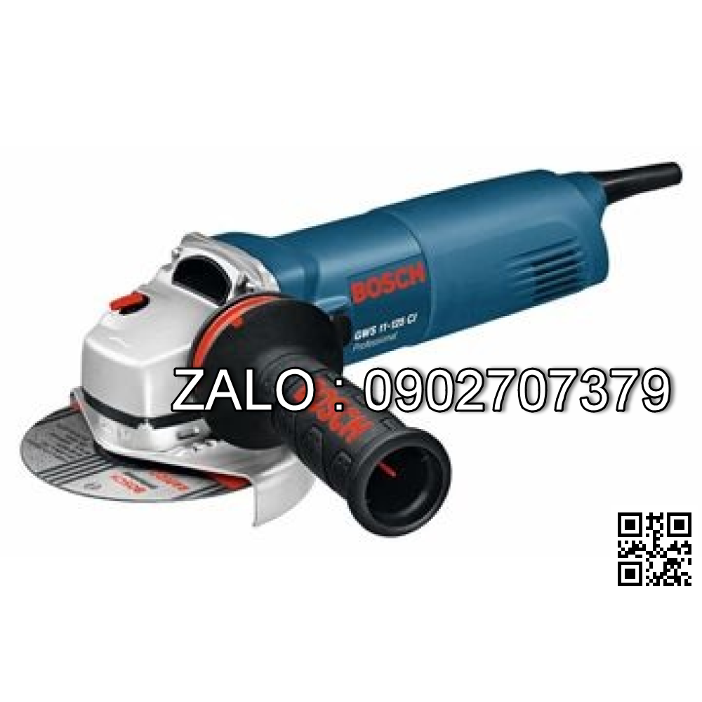 Máy phay gỗ Bosch Skil 1100W