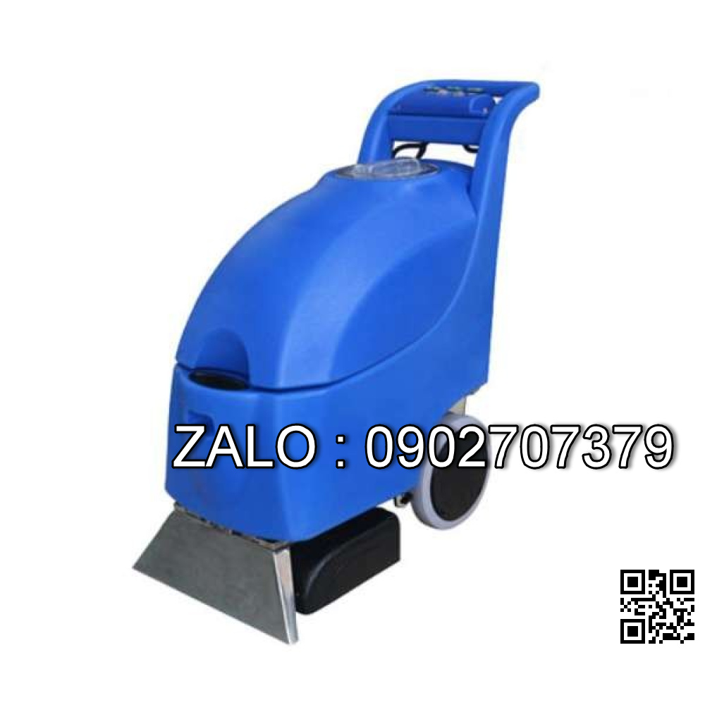 Máy giặt thảm Supper Clean DTJ4A