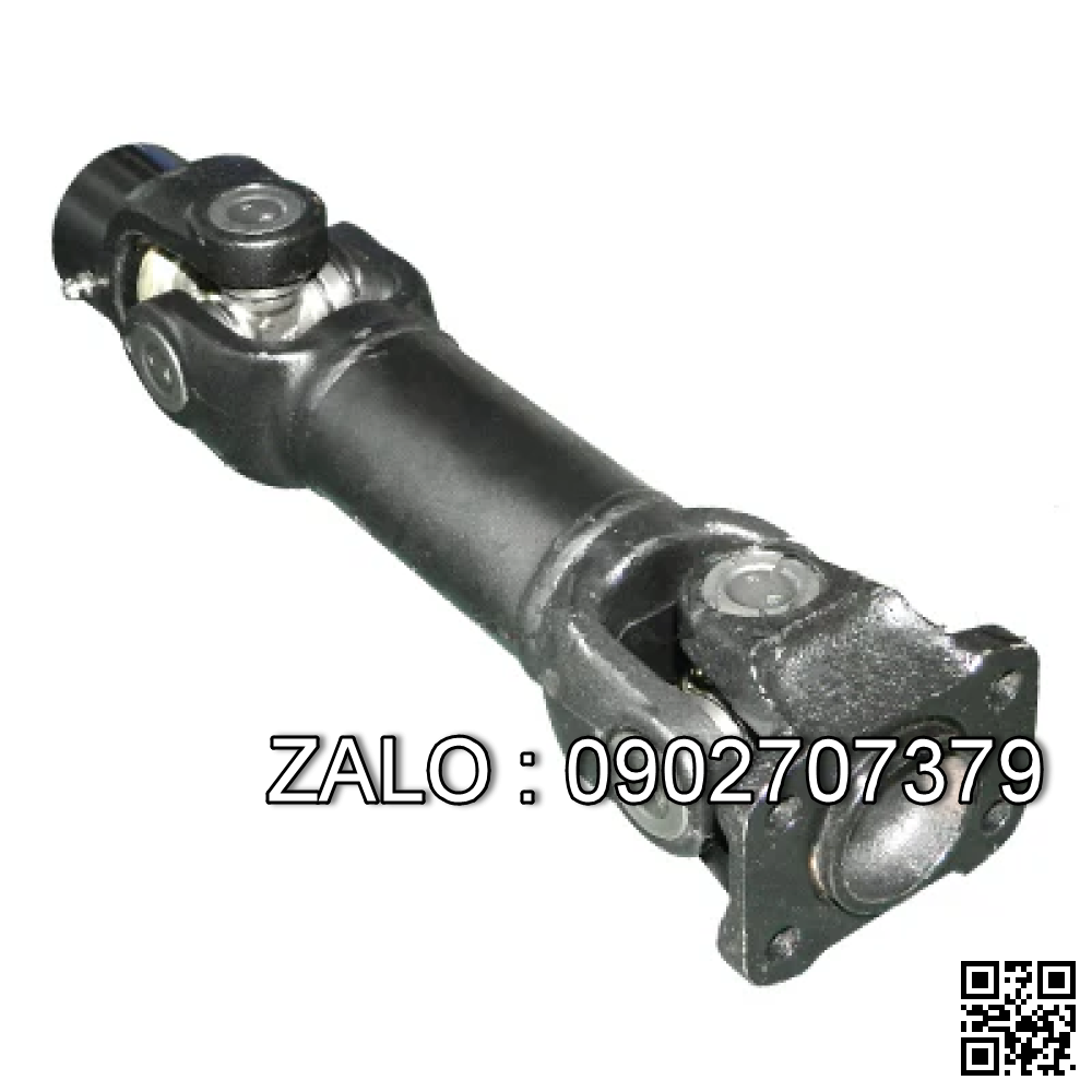 Khớp Cardang TCM SD12Z6 T